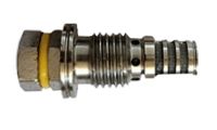 Nordson, Melton, Colero Nordson, Colero Melton, Módulos Nordson, Módulos Melton, Mangueras Nordson, Mangueras Melton, Pistolas Nordson, Pistolas Melton, Encolador Nordson y Melton, Aplicador de hot melt, Aplicadores de hot melt, Aplicador de adhesivo Nordson y Melton, Estuchadoras, Armadoras de cajas, Cerradoras de cajas, Pegadoras de cajas, Etiquetadoras